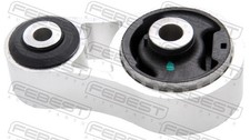 Fits FEBEST MZM-CX7R ENGINE
