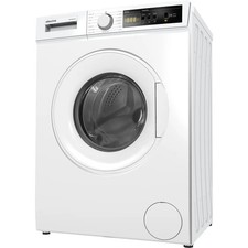 Electra WA1449CT1W Washing