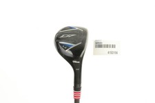 Wilson Staff D7 Golf Club Mens