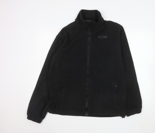Mountain life men black m - mountain,