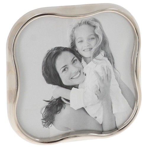Shudehill giftware silver - shudehill,