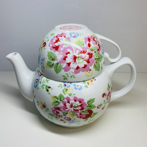 Cath kidston floral - cath, &