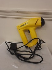 ELECTRIC STAPLE/NAIL GUN LONG CORD - 0-TRE550