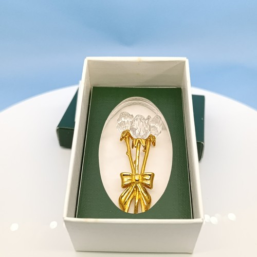 Swarovski crystal memories - swarovski, –