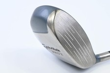 Ladies Taylormade 320 Ti