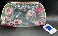 Ted Baker Little Beauties