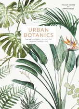 Urban Botanics: An Indoor