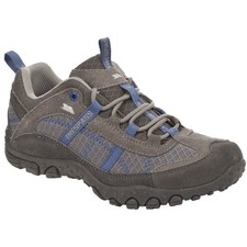 Trespass Womens/Ladies Fell