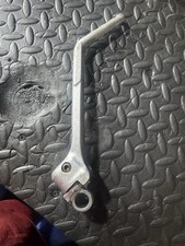 Husqvarna 300 tpi kick - te,