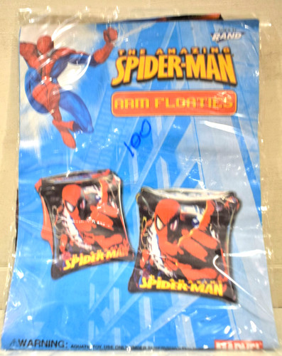 Marvel spiderman children - marvel,