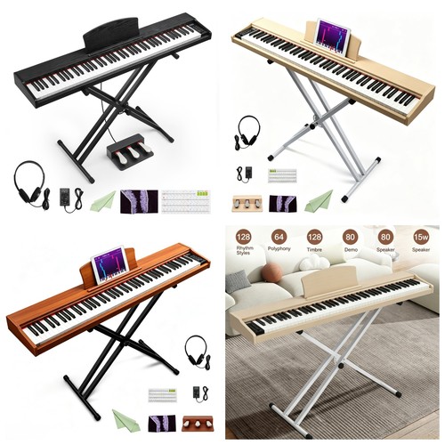 Portable color choice - portable,