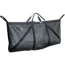 Wychwood Agitator Predator