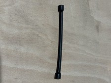 Stihl 045 056 TS460 Genuine