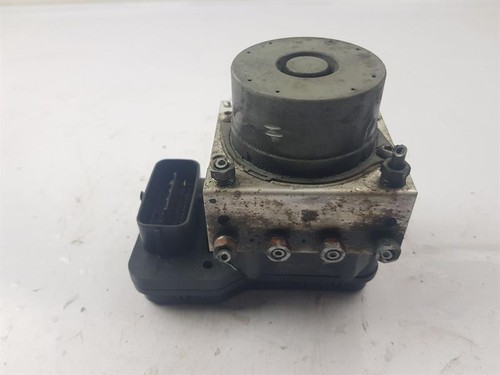 2006 2015 mk4 - 2006-2015,