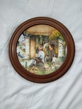 Susan Neale Royal Doulton the