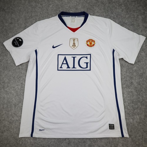 Manchester united shirt mens - united,