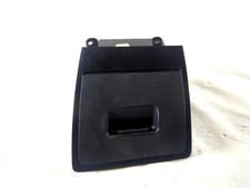 51457156228 Area Storage