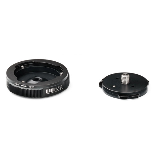 Arca swiss quicklink set - swiss,