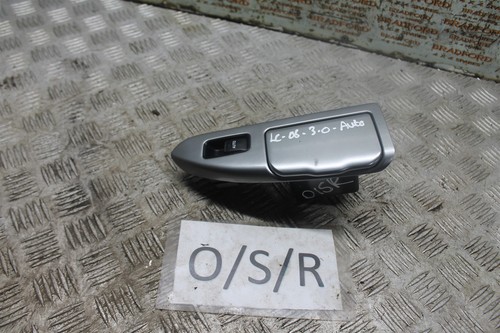 Bfd087085 2006 toyota - bfd087085,
