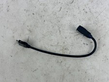 Audi A1 A3 A4 A5 A6 A7 Q5 MMI