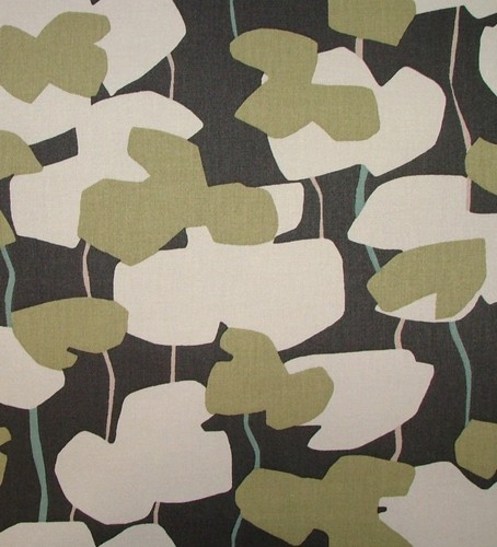 Romo curtain upholstery fabric - romo,
