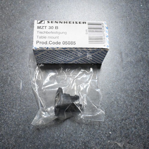 Sennheiser mzt 30b wired - mzt,