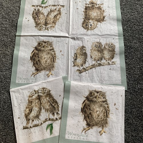 Paper napkins for - paper,