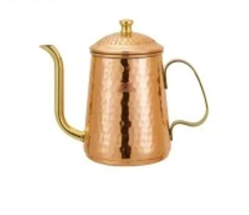 Carita kalita copper - kalita, coffee