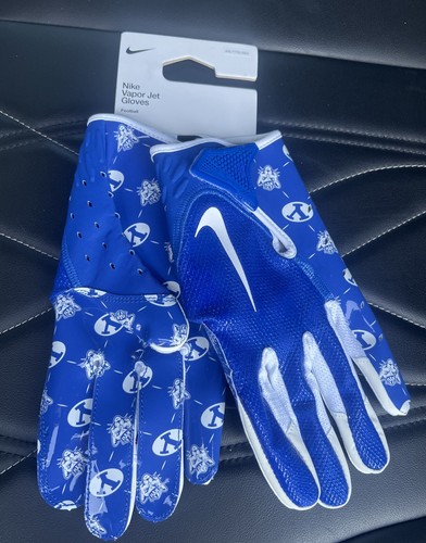 Nike byu cougars team - nike, issue