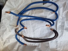 DB - Distribution Board -