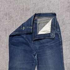 Lacoste Izod Jeans Womens 14