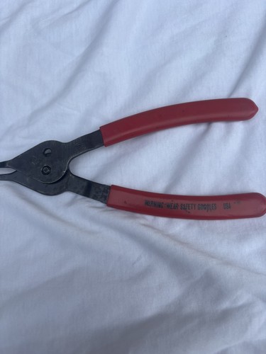 Blue point snap usa circlip - on,