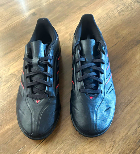 Adidas copa astro - adidas, sole