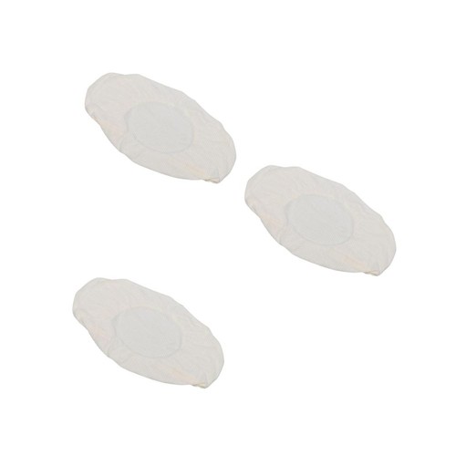 3pcs elastic cover - ac,