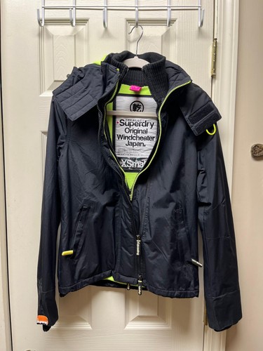 Women superdry original - women's,