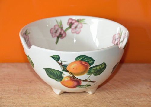 Portmeirion pomona pattern - portmeirion,