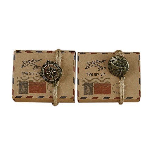 Pcs favor box sweet favour - 50,