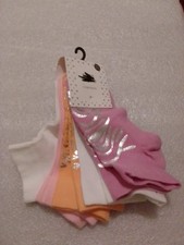 River Island Girls 5 Pairs