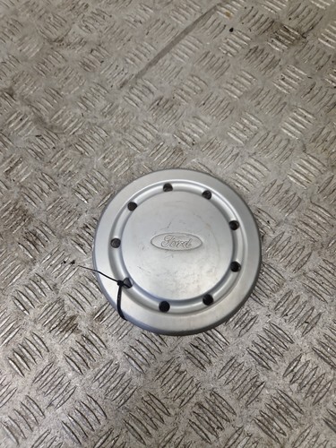 Ford escort van wheel trim - ford,