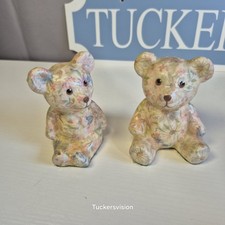 Vintage Global Studios