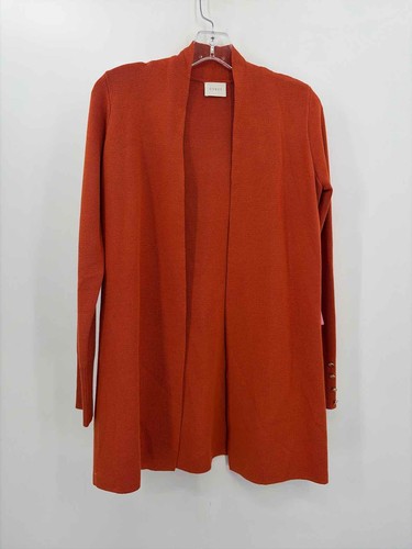 Pre owned cyrus orange size - pre-owned,