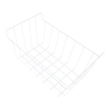 Zanussi Chest Freezer Basket GENUINE For  ZCAN20FW1