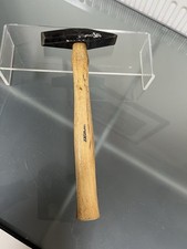 Hickory Shafted Machinist