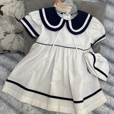 #291 Pretty Originals Baby