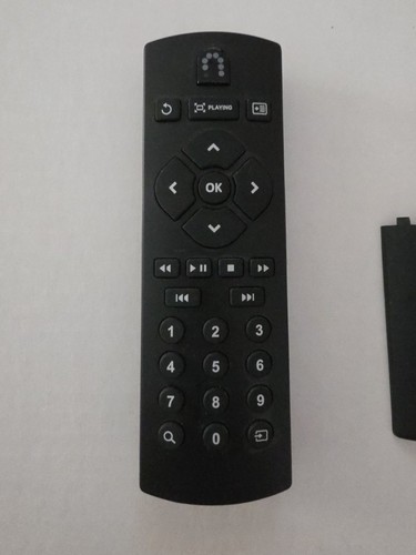 Sling slingbox 500 sb500 - sling,
