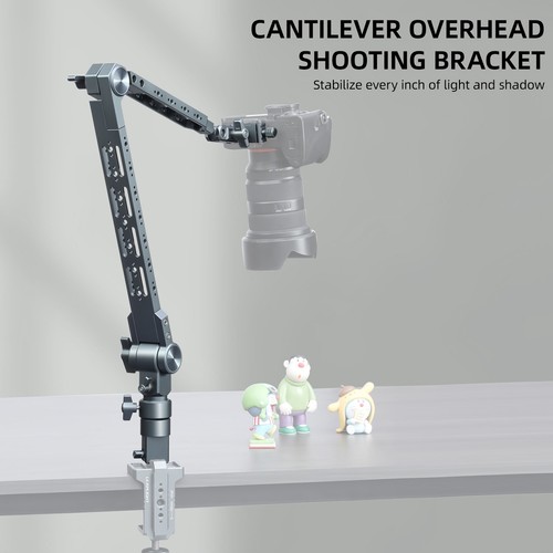 Overhead magic arm - magic,