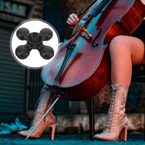 Musical instrument accessories - musical,