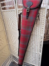 Shotgun Gun Slip in Robertson