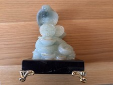 Feng Shui Chinese Zodiac Snake