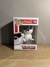 90s coca cola - 90s, polar